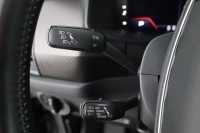 Skoda Kodiaq 2.0 TDI DSG Sportline 4x4