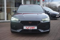 Cupra Leon Sportstourer 2.0 TSI