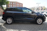 Skoda Karoq 1.6 TDI Style