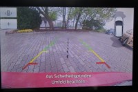 Ford Focus Turnier ST-Line 1.0 EcoBoost