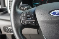 Ford Transit Custom Transit/Tourneo Kombi 2.0 TDCi 320 L2 Tourn