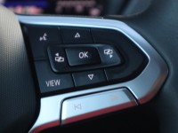 VW Touran 1.5 TSI DSG