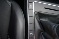 VW Taigo 1.0 Style