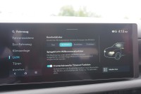 Hyundai Tucson 1.6 T-GDI HEV Aut.
