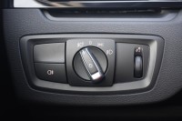 BMW X1 18 d xDrive Aut.