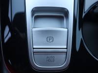 Hyundai Tucson 1.6 Trend Mild-Hybrid 4WD DCT