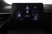 MG MG3 1.5 Comfort