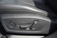 Audi A6 45 3.0 TDI quattro Avant design