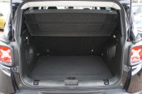 Jeep Renegade Longitude 1.6