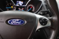 Ford Tourneo Connect 1.5 TDCi Aut.Titanium