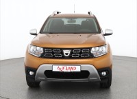 Dacia Duster 1.5 Prestige