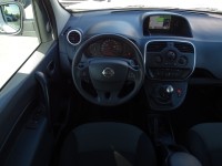 Nissan NV250 1.5 dCi L2H1 2,2t