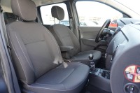 Dacia Lodgy 1.5 BLUE dCi 115 Comfort