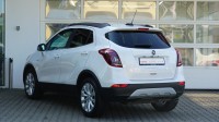 Opel Mokka X 1.4 Turbo Edition