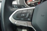 VW Passat Variant 1.5 TSI DSG Business