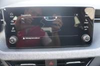 Skoda Scala 1.0 TSI