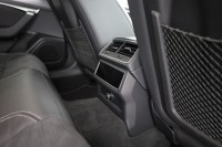 Audi A6 Avant 50 TDI S-Line quattro