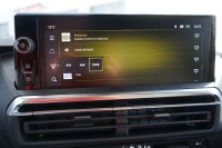 Opel Zafira Life 2.0D SELECTION XL