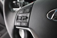Hyundai Tucson 1.6 Mild-Hybrid Style 2WD