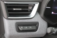 Renault Clio TCe 90