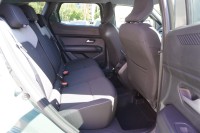Dacia Duster Journey mHev 140 Aut.