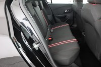 Opel Corsa GS 1.2 DI Turbo