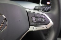VW Golf VIII Variant 1.5 eTSI Goal