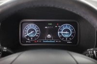 Hyundai Kona 1.0 T-GDI Edition 30