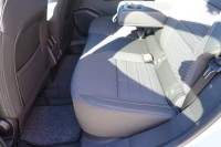 Renault Arkana mHEV 140 Aut.