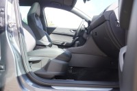 Cupra Ateca 2.0 TSI 4Drive DSG
