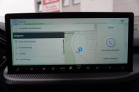 Ford Kuga 1.5 EB ST-Line X Aut.