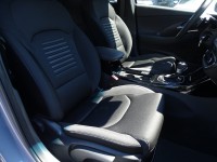 Hyundai i30 Kombi 1.0 T-GDi Aut.