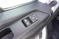 Mercedes-Benz Sprinter III Kasten L2 317 CDI RWD