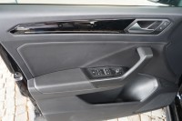 VW T-Roc 2.0 R 4Motion