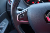 Renault Captur 1.2 TCe 120