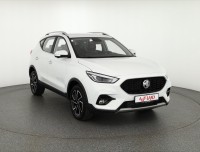 MG ZS 1.0 T-GDI Luxury Aut.