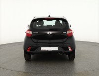 Hyundai i10 1.0