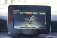 Mercedes-Benz A 200 A200 Urban