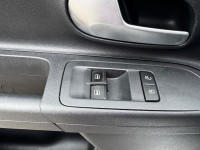 VW up up! 1.0