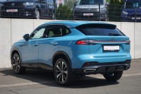 MG HS 1.5 T-GDI Luxury Aut.