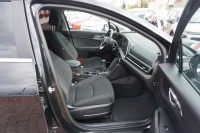 Kia Sportage 1.6 T-GDI