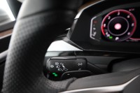 VW Arteon SB 2.0 TDI Elegance