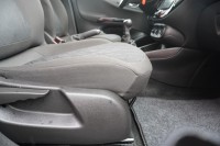 Opel Corsa 120 Jahre