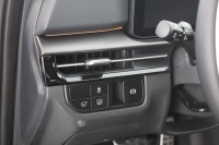 Kia Sportage 1.6 T-GDI GT-Line Hybrid Aut.