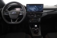 Ford Focus ST-Line 1.0 EB