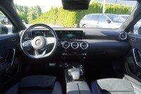 Mercedes-Benz A 180 A180 Progressive