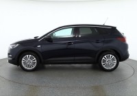 Vorschau: Opel Grandland (X) 1.2 Turbo Aut. Innovation