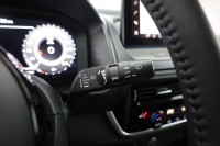 Nissan Qashqai N-Connecta 1.3 Dig-T MHEV Aut.