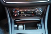 Mercedes-Benz CLA 180 Sportstourer