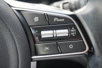 Kia Sportage 1.6 Dream Team 2WD